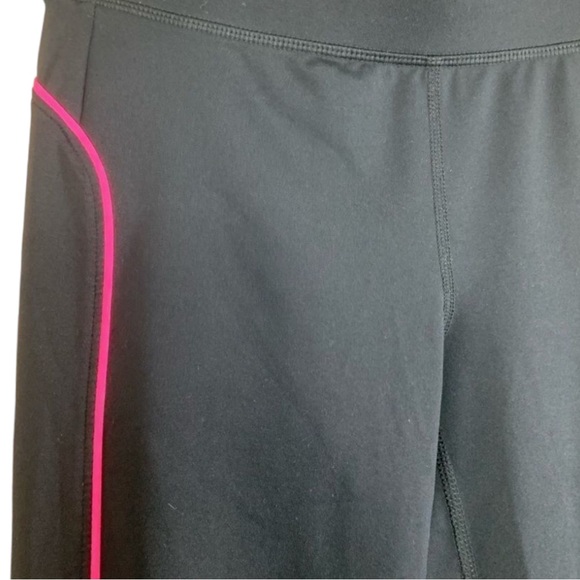 Girls Sz S(8) Fila Sport Leggings - Picture 4 of 7